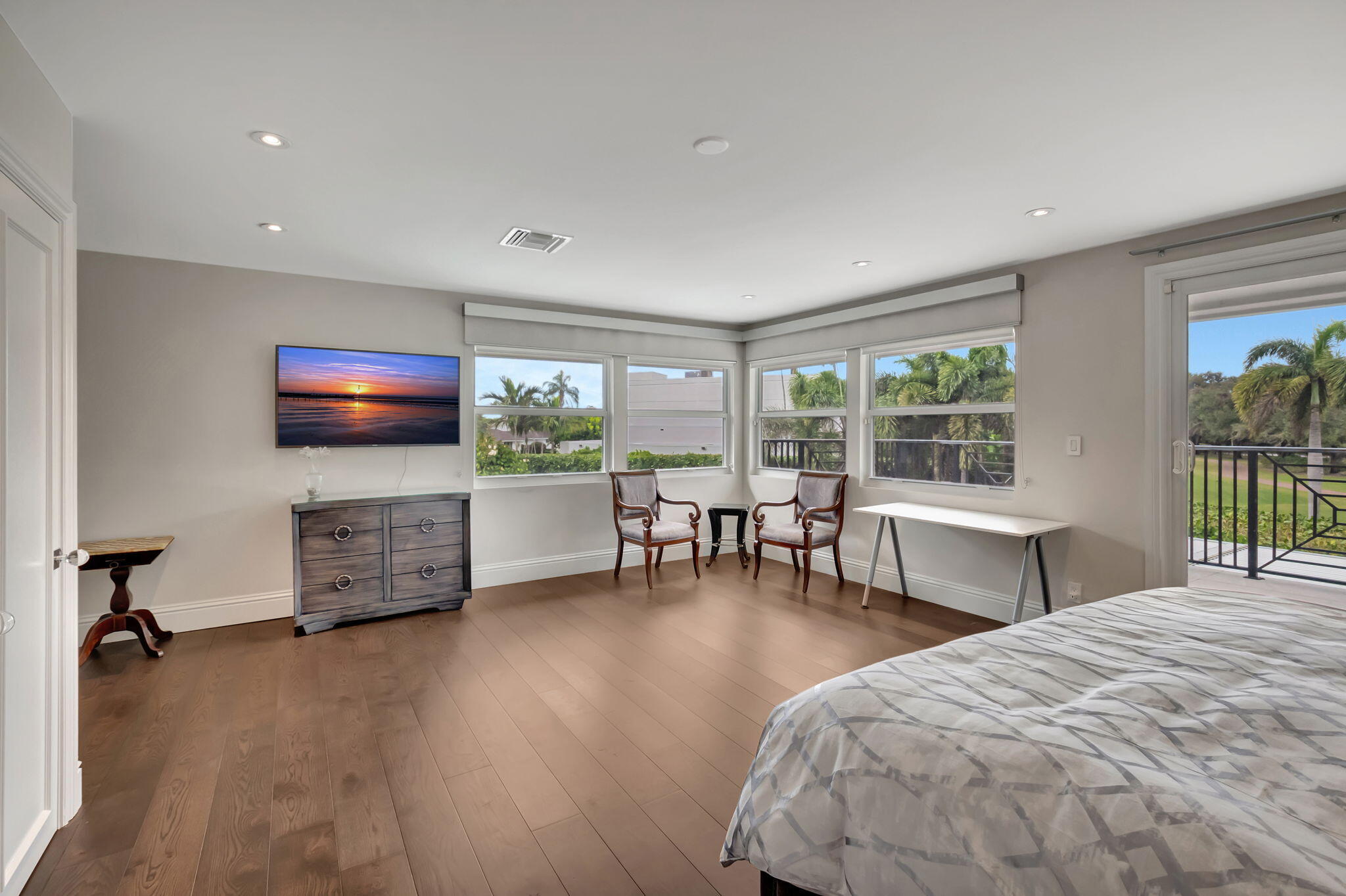 7155 Mandarin Drive Boca Raton, FL 33433 - Photo 37 of 63 58-web-or-mls-DSC_10001 (214)