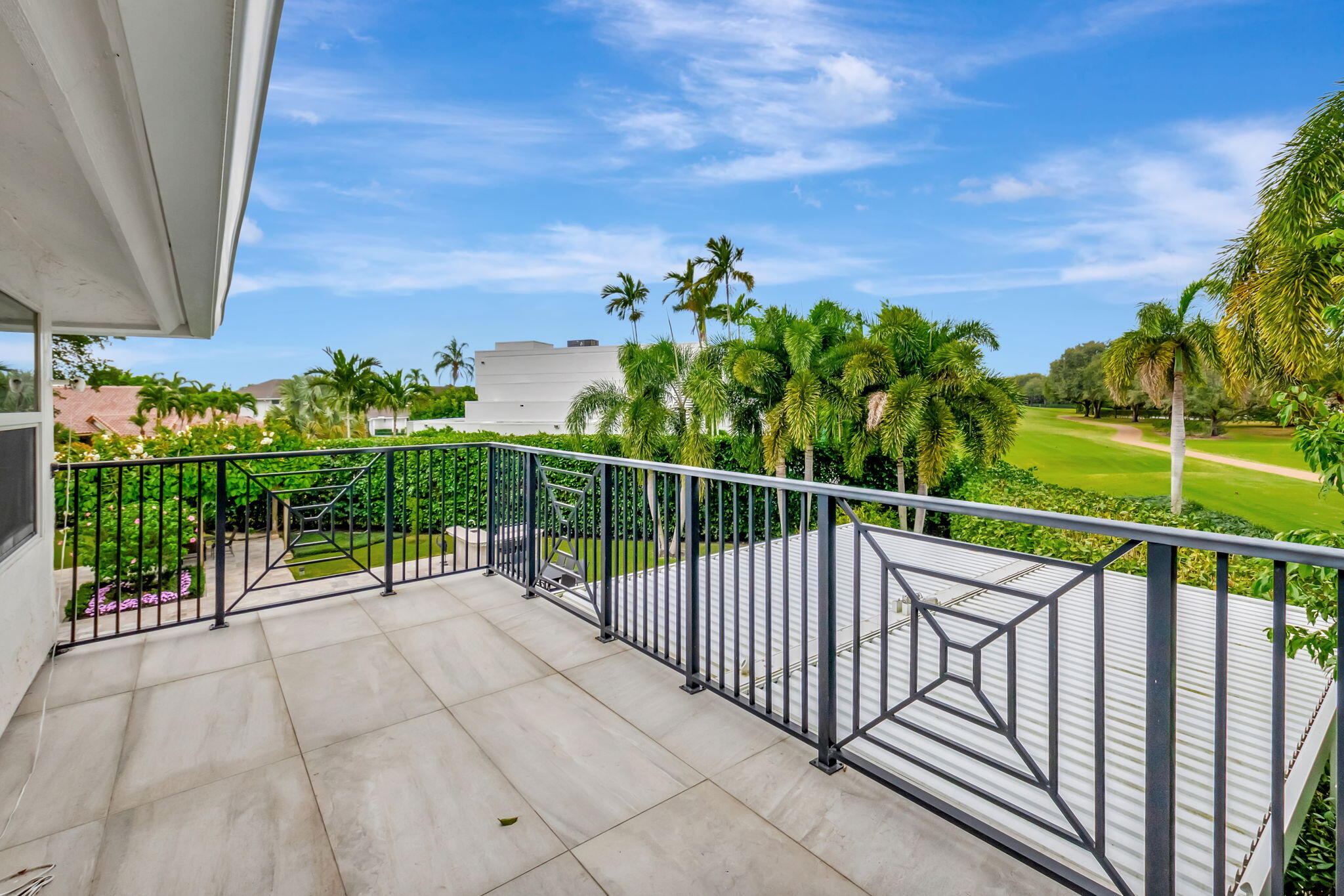 7155 Mandarin Drive Boca Raton, FL 33433 - Photo 38 of 63 59-web-or-mls-DSC_1000
