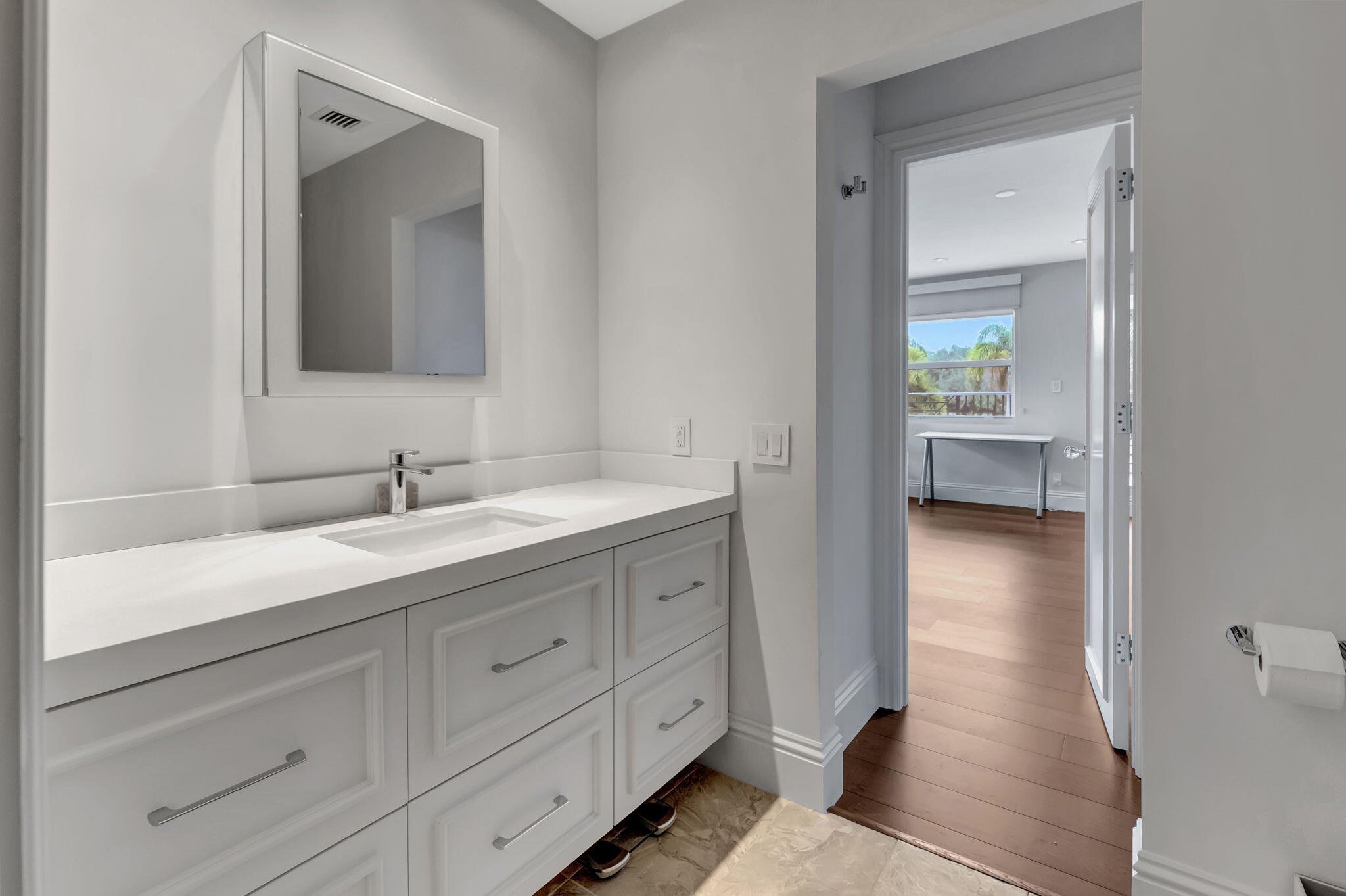 7155 Mandarin Drive Boca Raton, FL 33433 - Photo 39 of 63 55-web-or-mls-DSC_10001 (194)