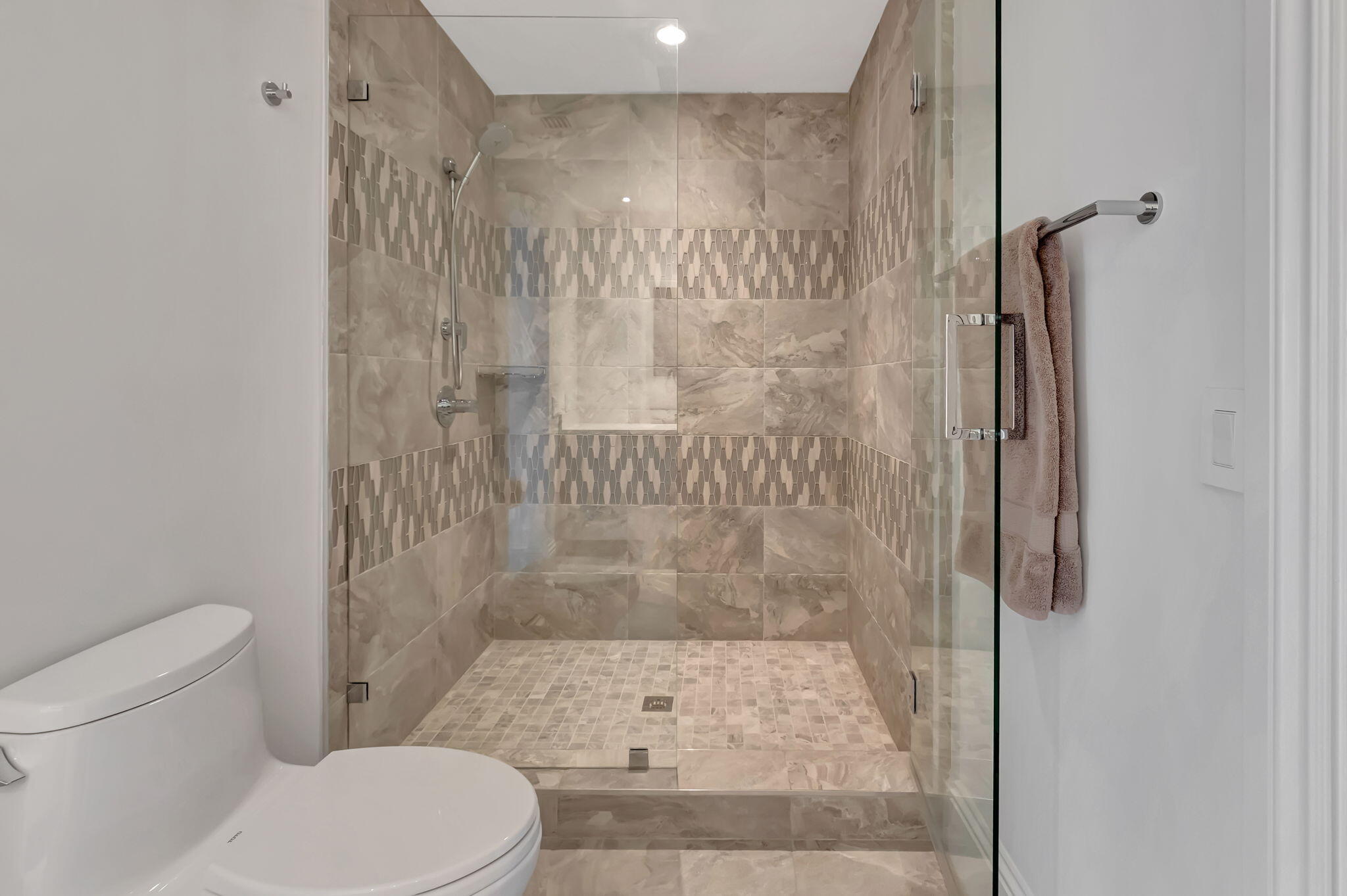 7155 Mandarin Drive Boca Raton, FL 33433 - Photo 40 of 63 56-web-or-mls-DSC_10001 (204)