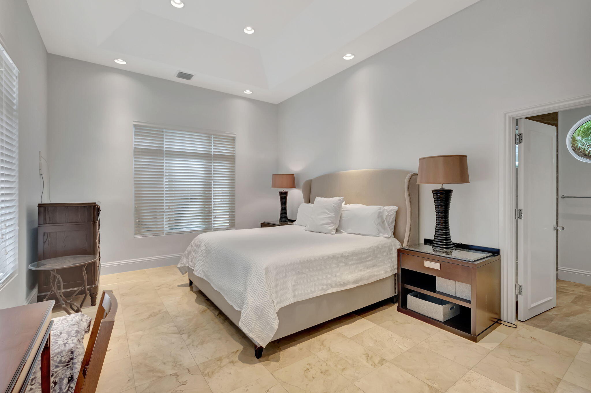 7155 Mandarin Drive Boca Raton, FL 33433 - Photo 41 of 63 78-web-or-mls-DSC_10001 (319)