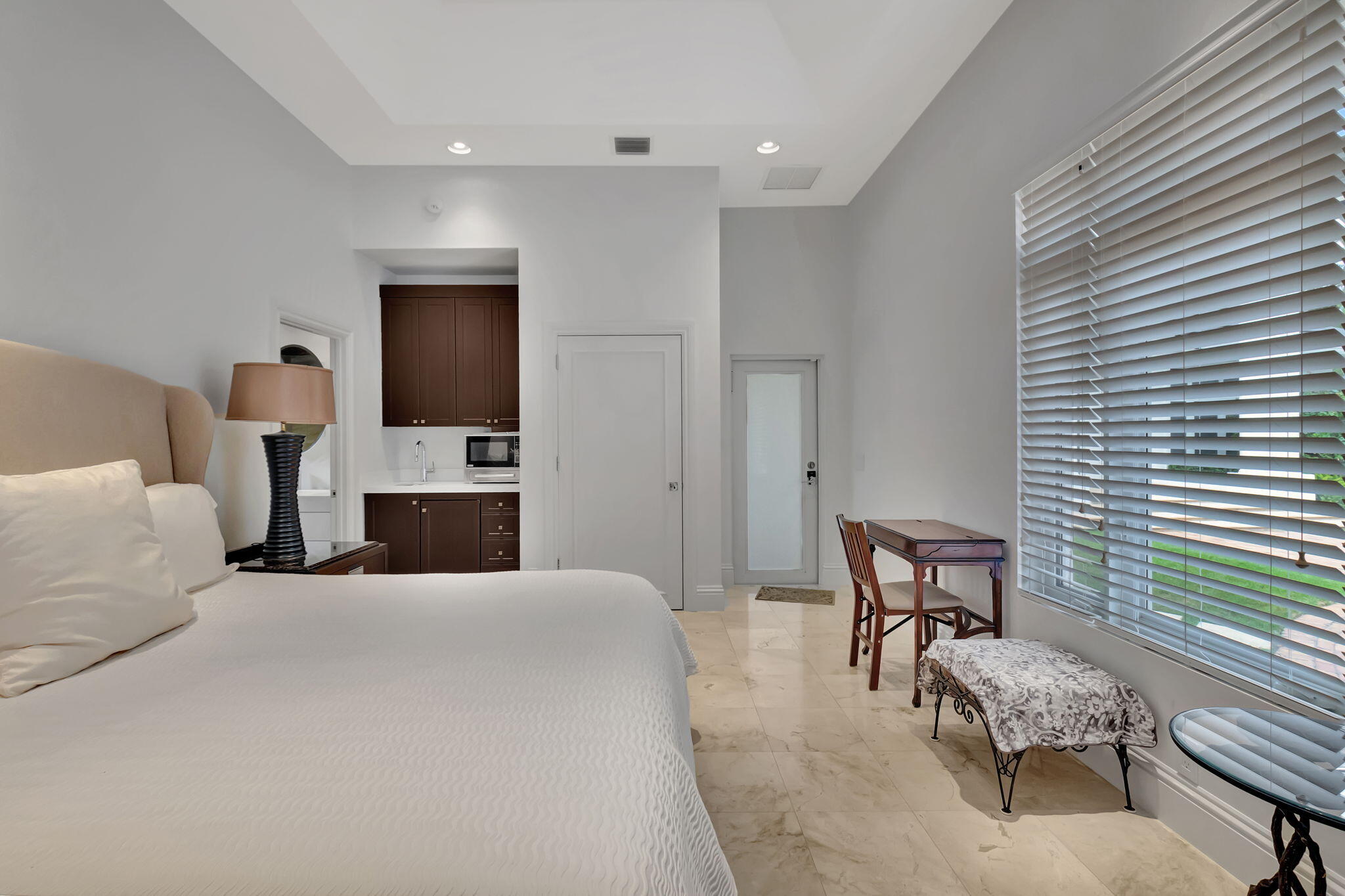 7155 Mandarin Drive Boca Raton, FL 33433 - Photo 42 of 63 79-web-or-mls-DSC_10001 (329)