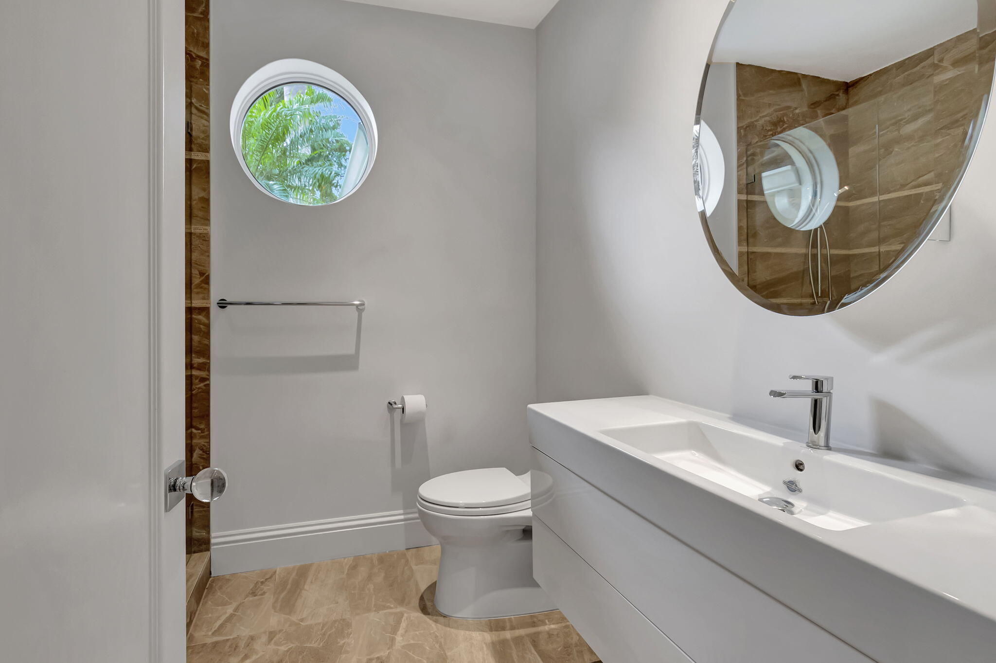 7155 Mandarin Drive Boca Raton, FL 33433 - Photo 43 of 63 80-web-or-mls-DSC_10001 (334)