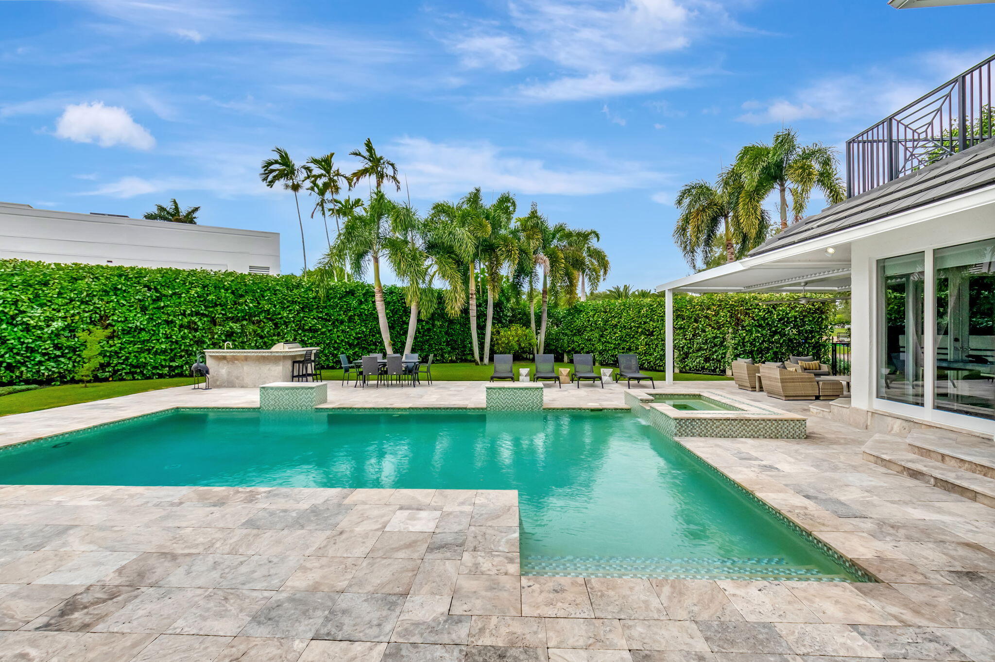 7155 Mandarin Drive Boca Raton, FL 33433 - Photo 44 of 63 65-web-or-mls-DSC_10001 (247)