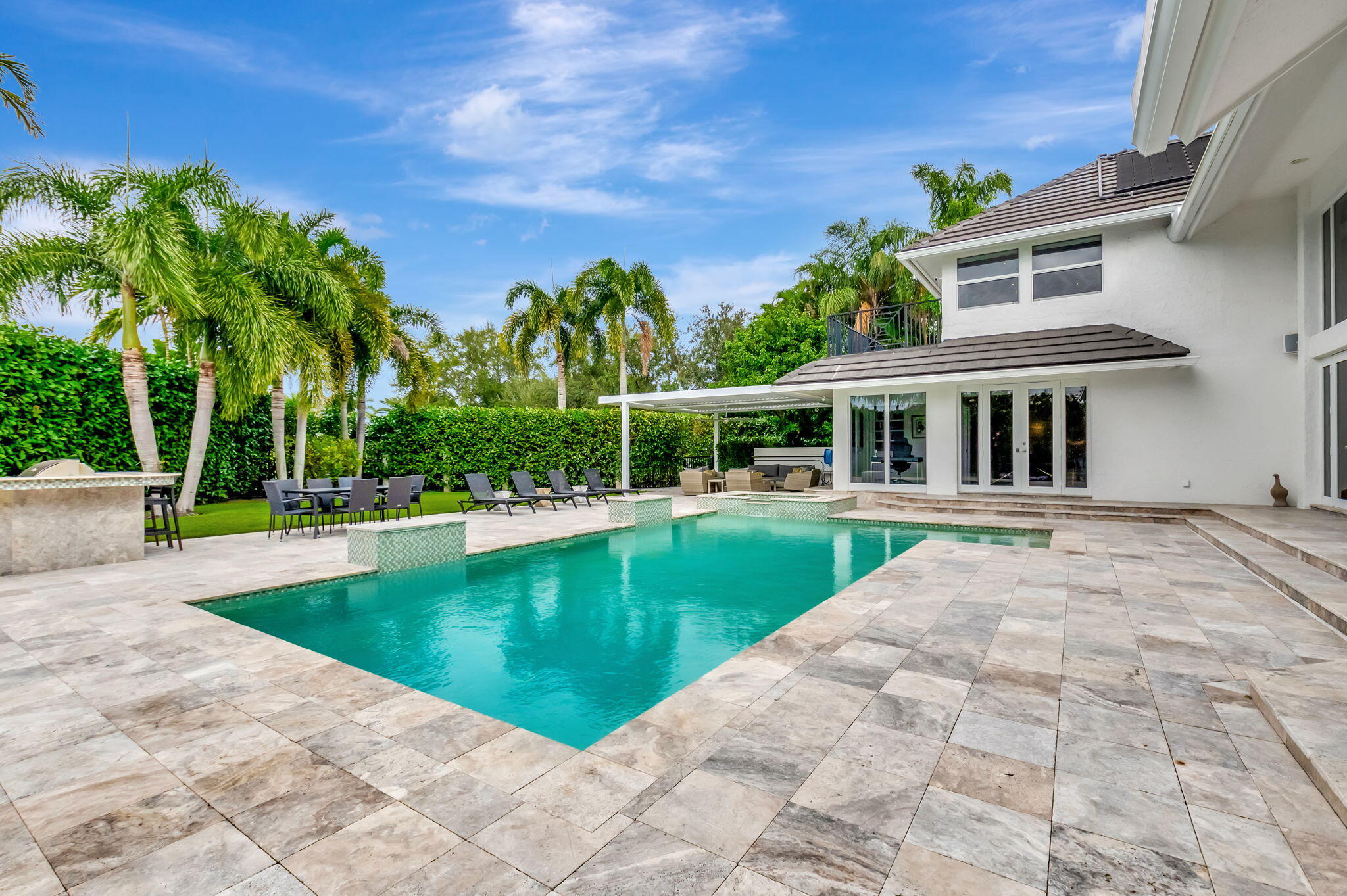 7155 Mandarin Drive Boca Raton, FL 33433 - Photo 45 of 63 66-web-or-mls-DSC_10001 (252)