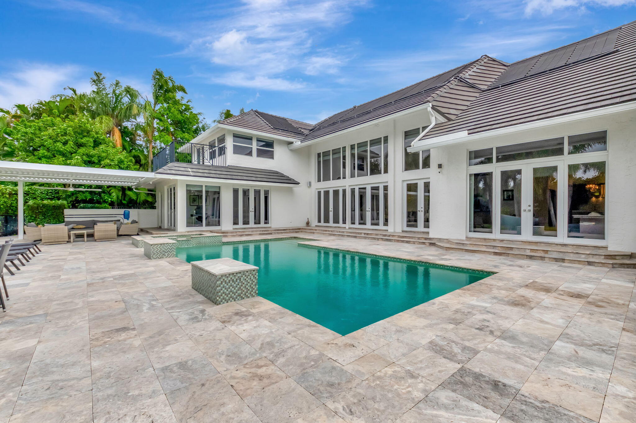 7155 Mandarin Drive Boca Raton, FL 33433 - Photo 46 of 63 68-web-or-mls-DSC_10001 (262)