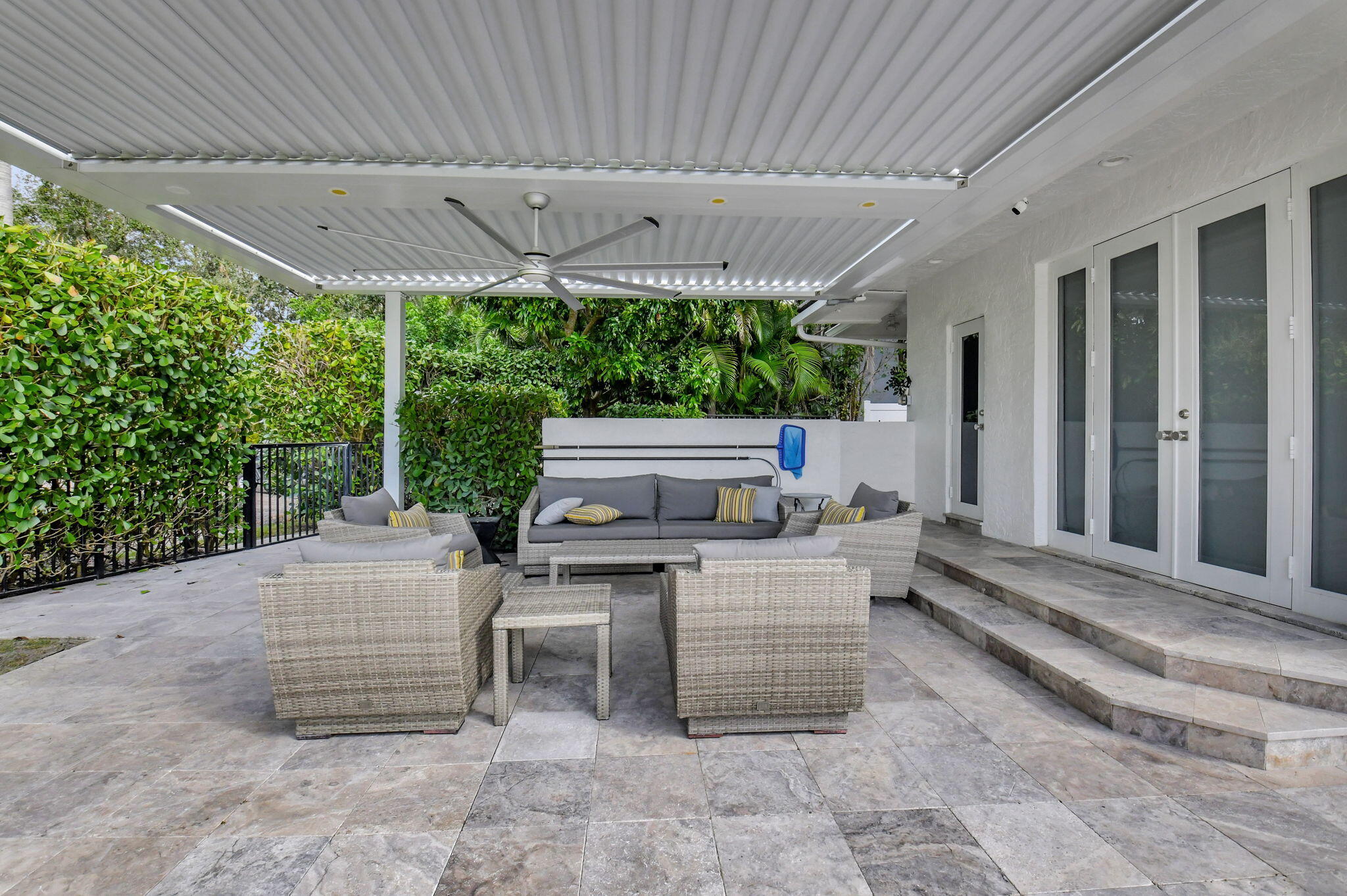 7155 Mandarin Drive Boca Raton, FL 33433 - Photo 47 of 63 63-web-or-mls-DSC_9866