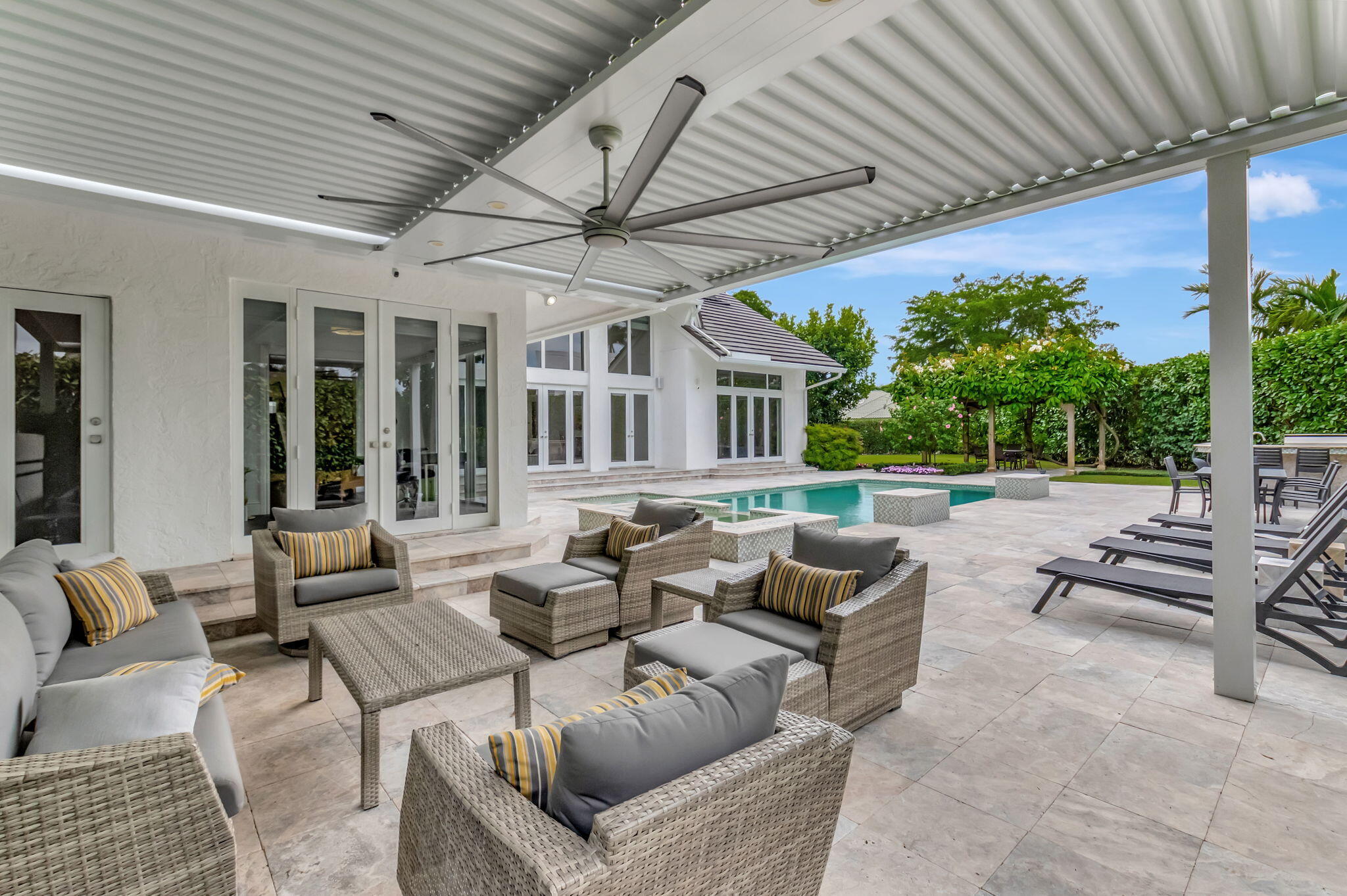 7155 Mandarin Drive Boca Raton, FL 33433 - Photo 48 of 63 75-web-or-mls-DSC_10001 (307)