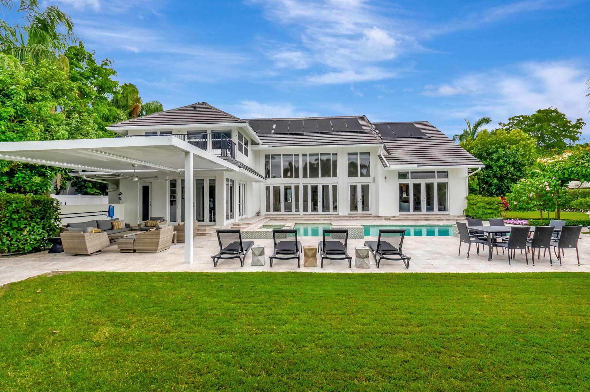 7155 Mandarin Drive Boca Raton, FL 33433 - Photo 49 of 63 70-web-or-mls-DSC_10001 (277)