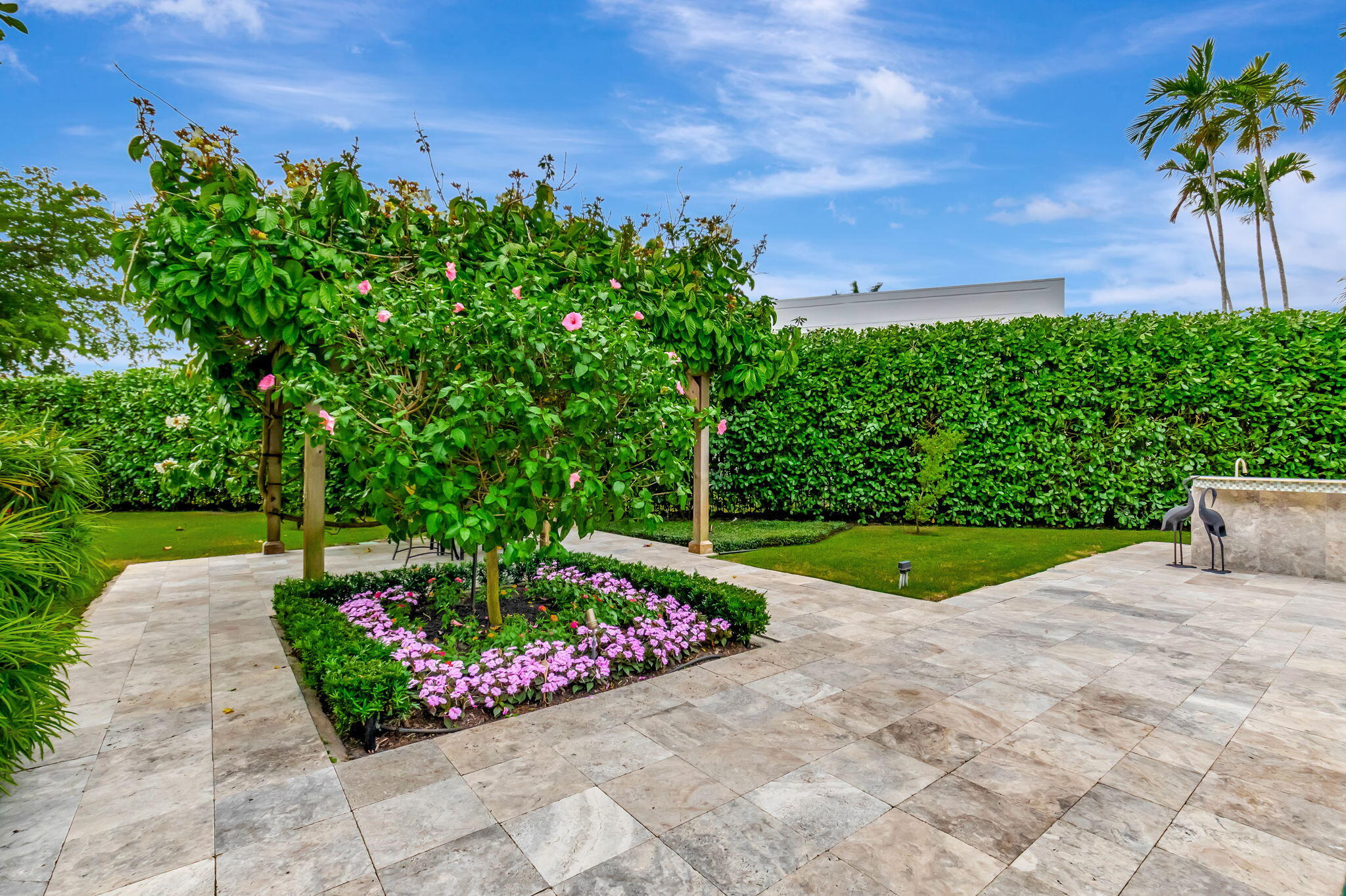 7155 Mandarin Drive Boca Raton, FL 33433 - Photo 50 of 63 72-web-or-mls-DSC_10001 (284)