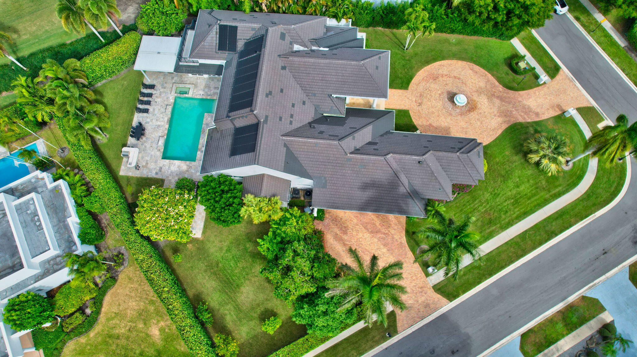 7155 Mandarin Drive Boca Raton, FL 33433 - Photo 5 of 63 101-web-or-mls-DJI_0775_6_7_8_9