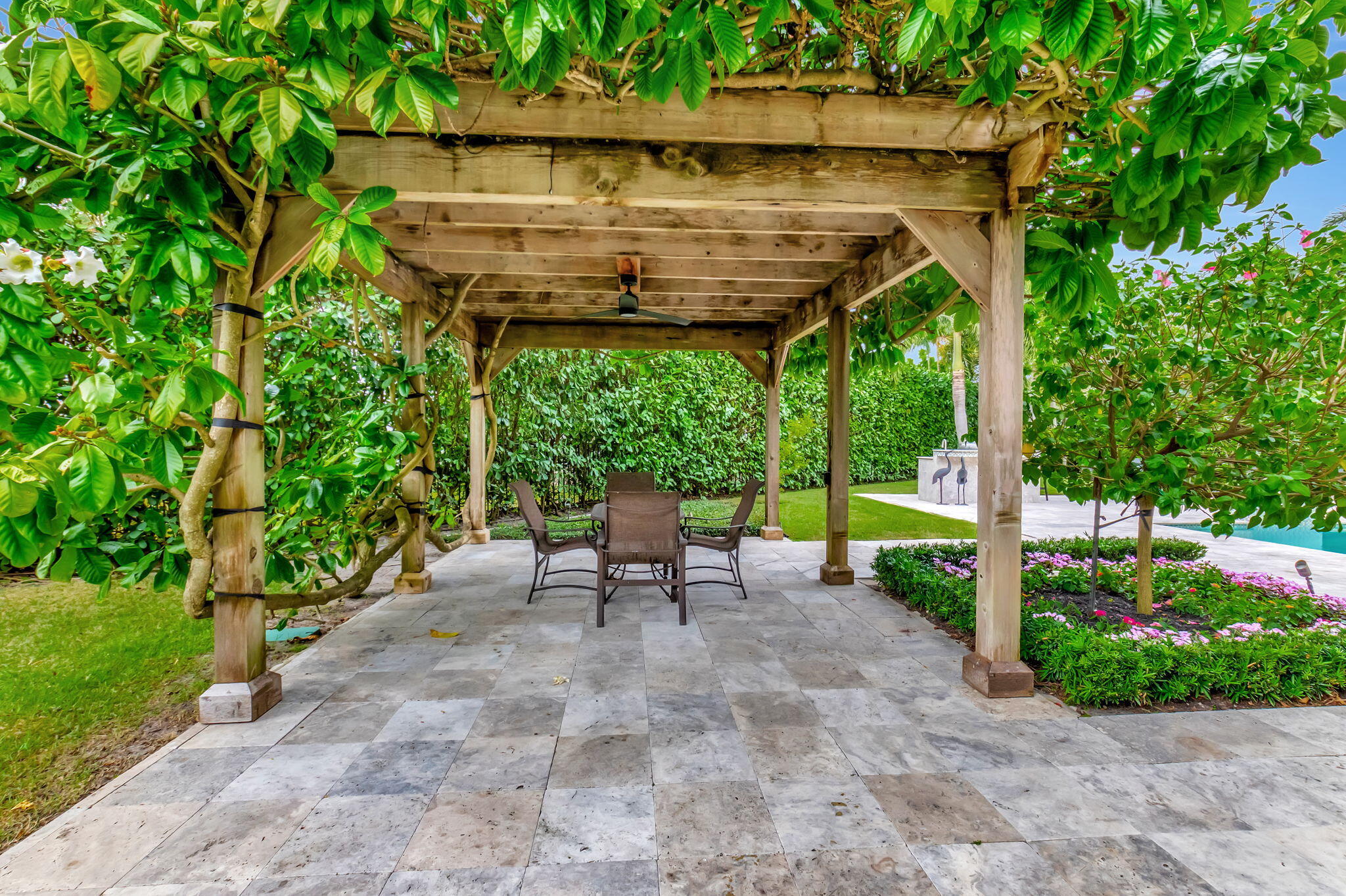 7155 Mandarin Drive Boca Raton, FL 33433 - Photo 51 of 63 73-web-or-mls-DSC_10001 (292)