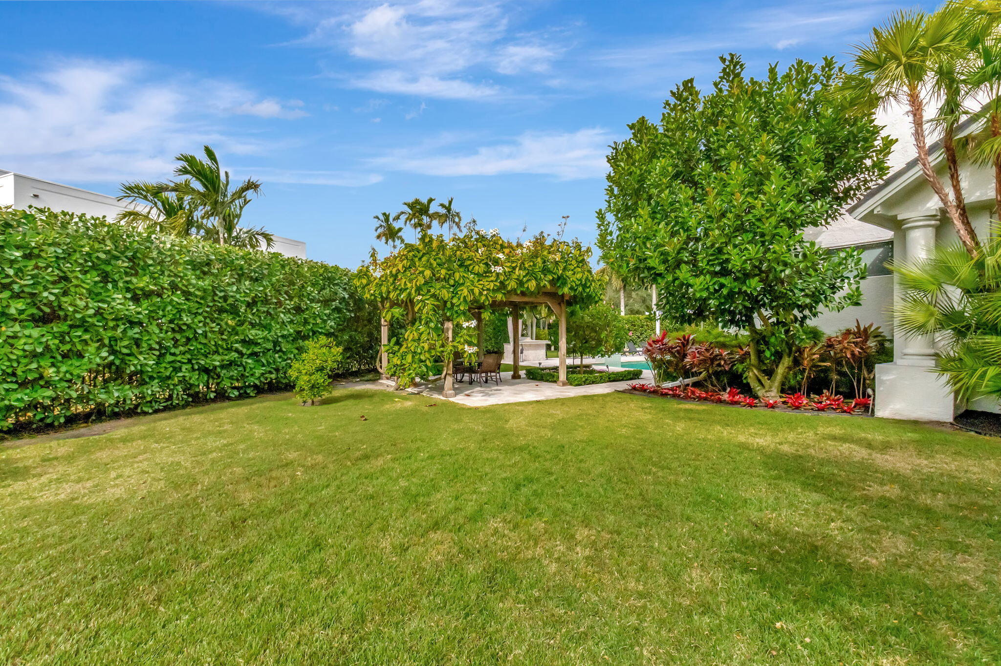 7155 Mandarin Drive Boca Raton, FL 33433 - Photo 52 of 63 83-web-or-mls-DSC_10001 (366)