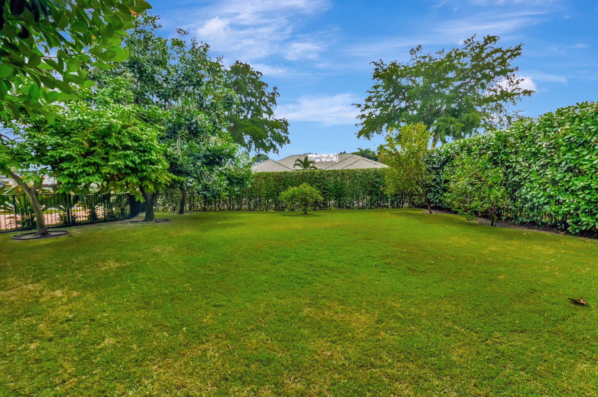 7155 Mandarin Drive Boca Raton, FL 33433 - Photo 53 of 63 85-web-or-mls-DSC_10001 (374)