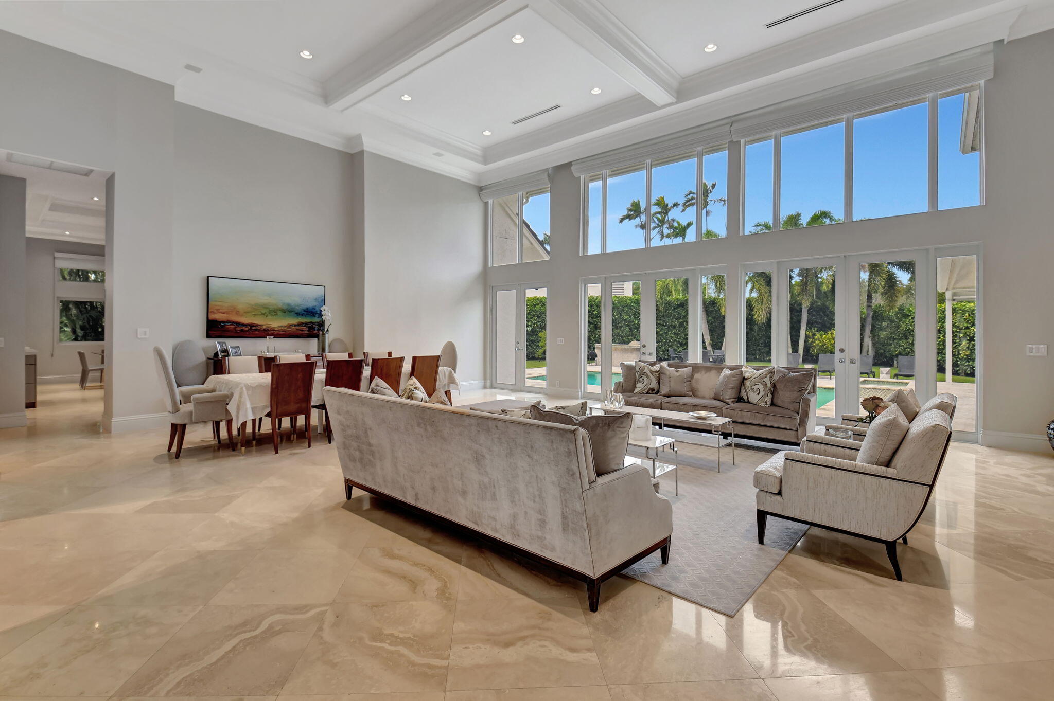 7155 Mandarin Drive Boca Raton, FL 33433 - Photo 6 of 63 7-web-or-mls-DSC_9898