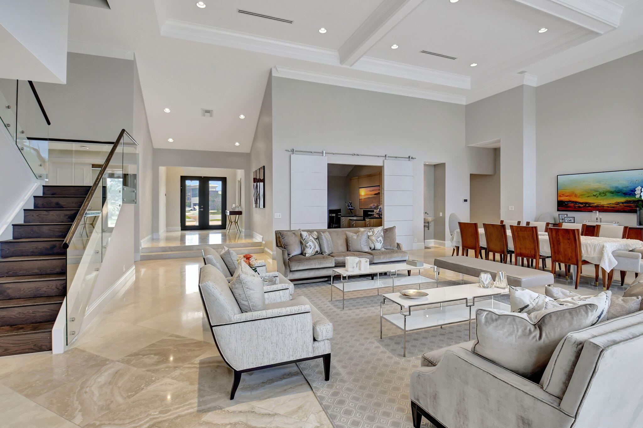 7155 Mandarin Drive Boca Raton, FL 33433 - Photo 7 of 63 15-web-or-mls-DSC_9943