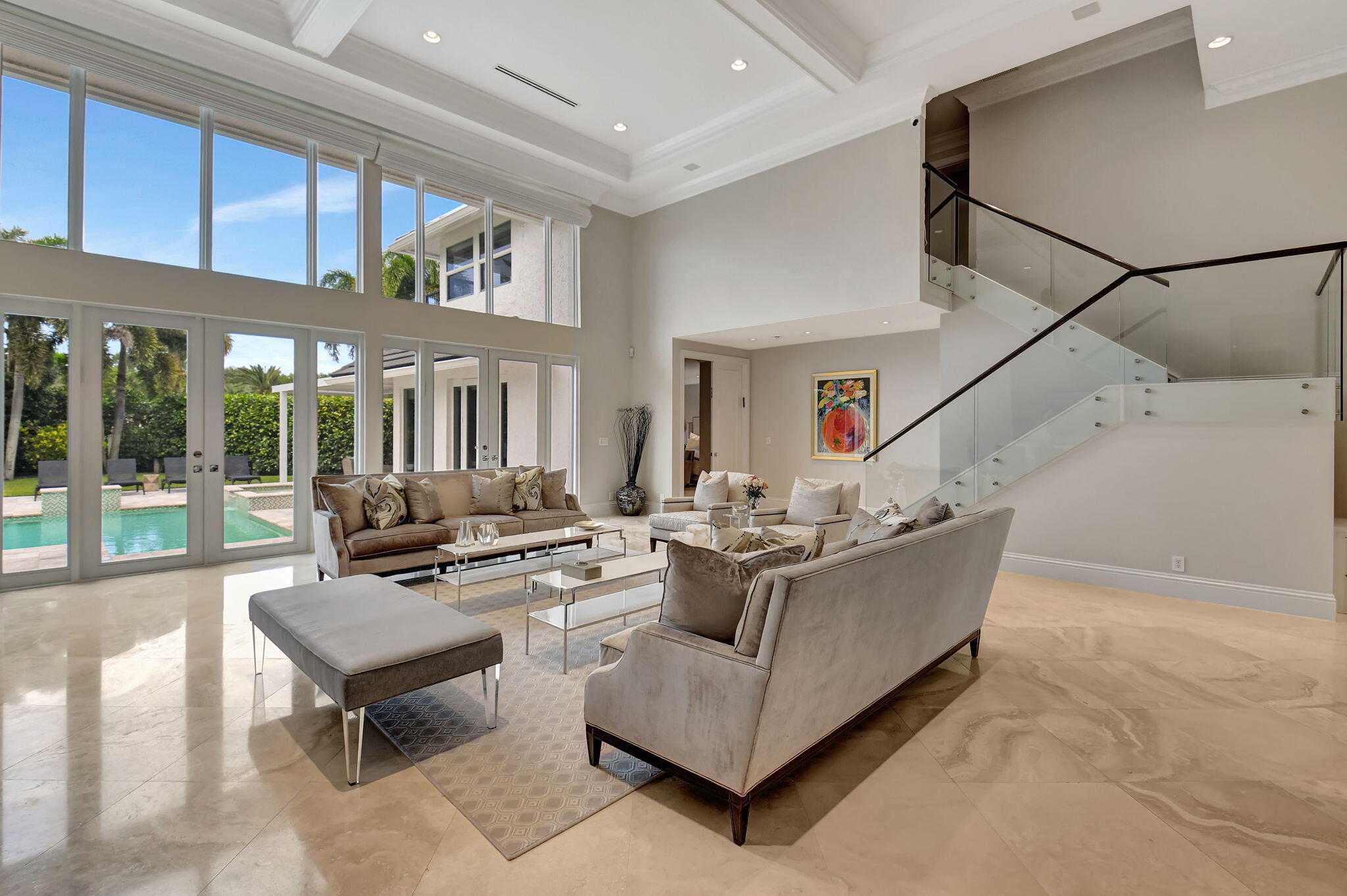 7155 Mandarin Drive Boca Raton, FL 33433 - Photo 8 of 63 9-web-or-mls-DSC_9908