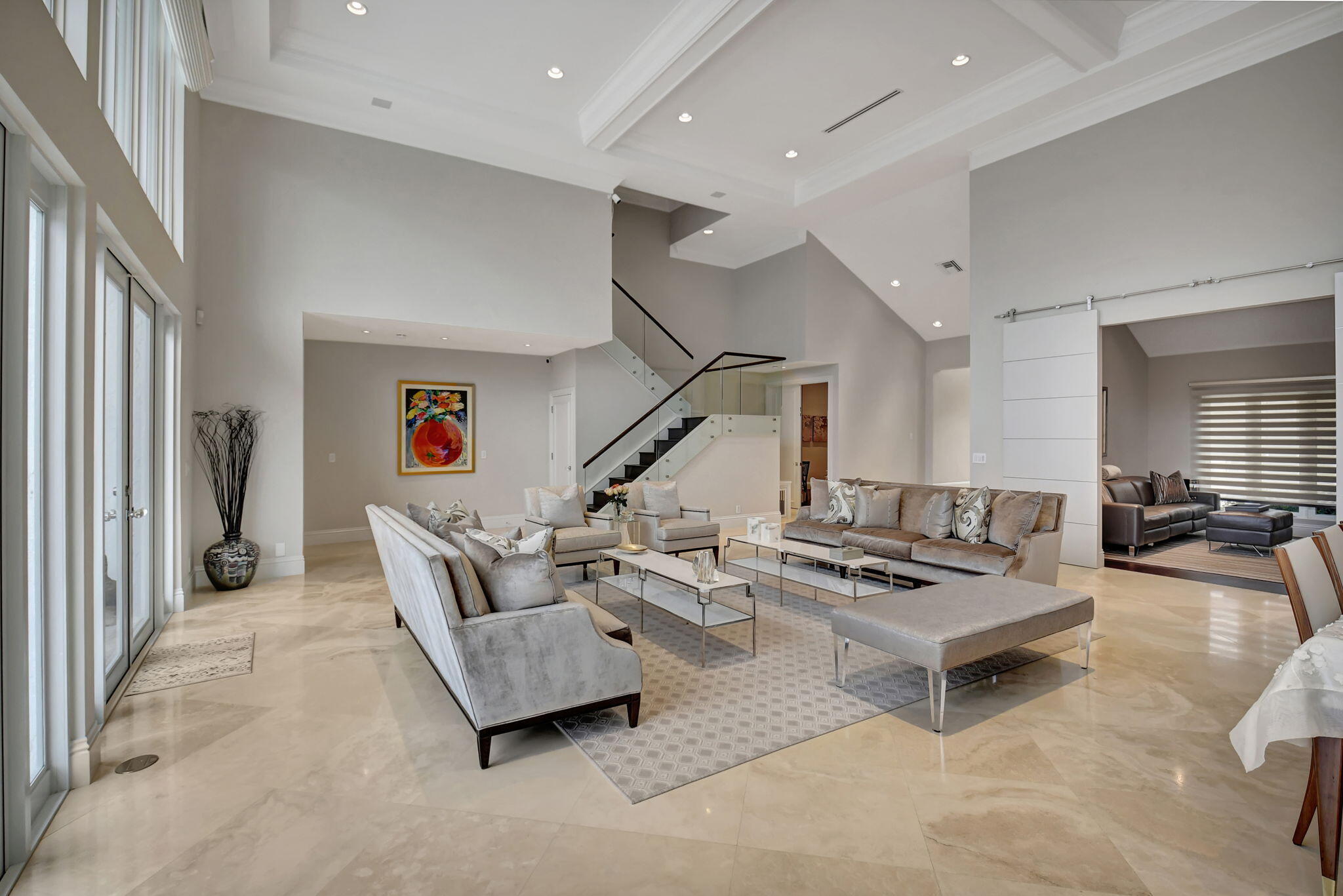 7155 Mandarin Drive Boca Raton, FL 33433 - Photo 9 of 63 10-web-or-mls-DSC_9913