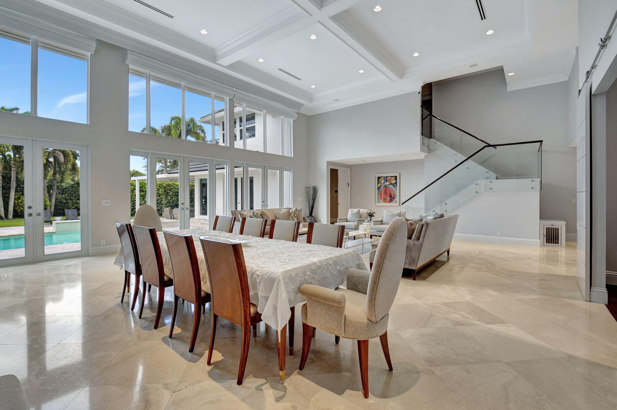 7155 Mandarin Drive Boca Raton, FL 33433 - Photo 10 of 63 16-web-or-mls-DSC_9963