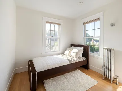 $949,000 | 1643 Washington Street, Newton, MA 02465