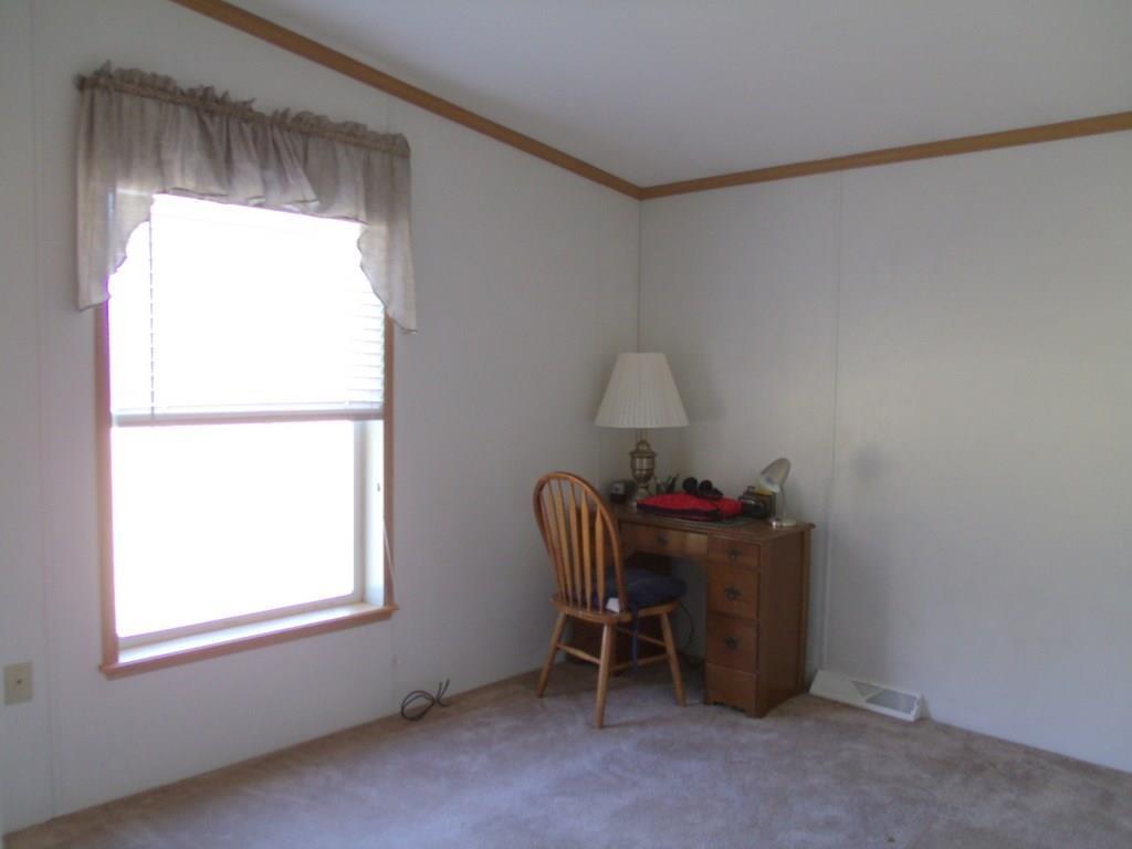 719 Weeks Mills Road New Sharon, ME 04955 - Photo 6 of 15 Photo