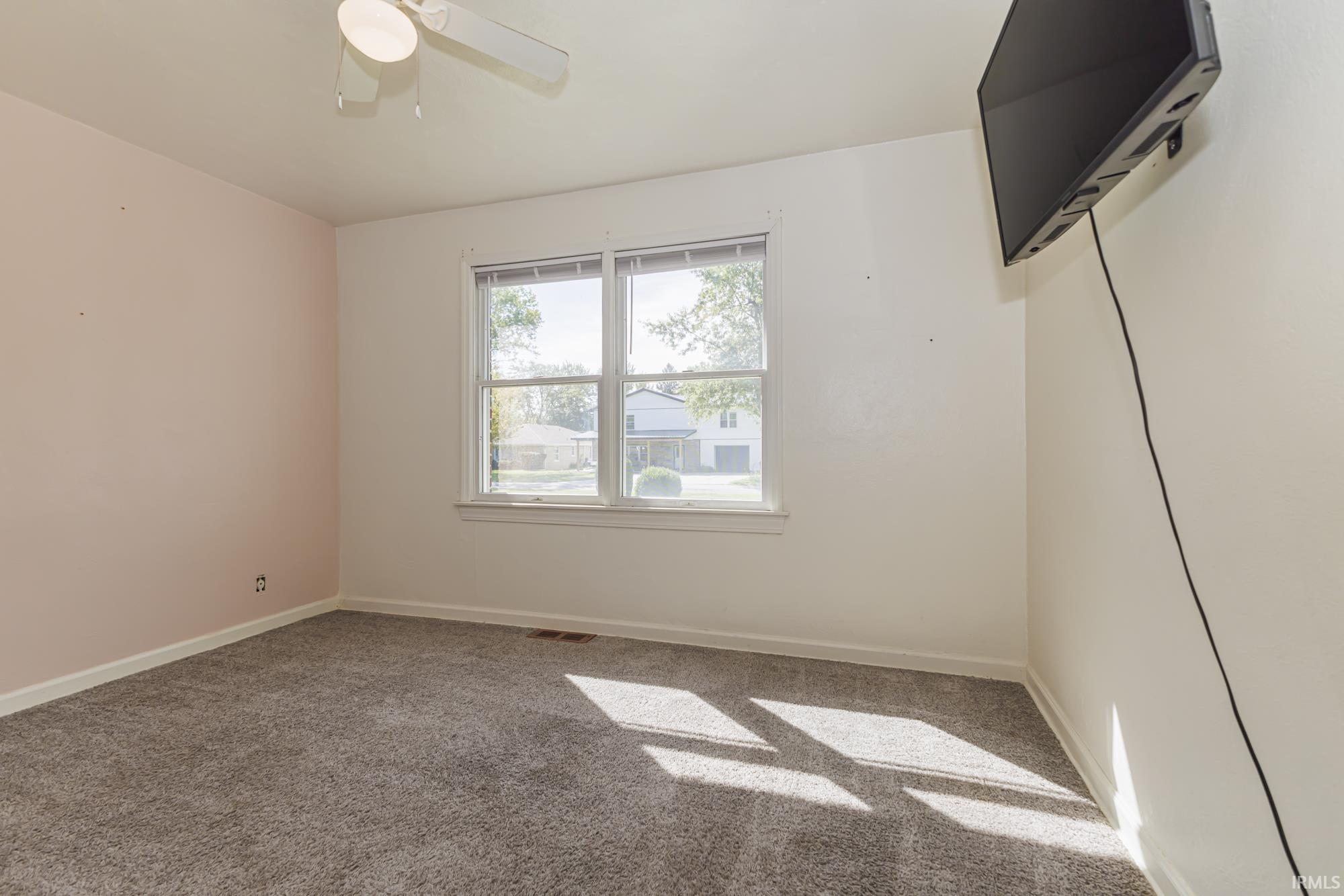 3000 North Locust Street Muncie, IN 47303 - Photo 12 of 41 Gallery Image 12