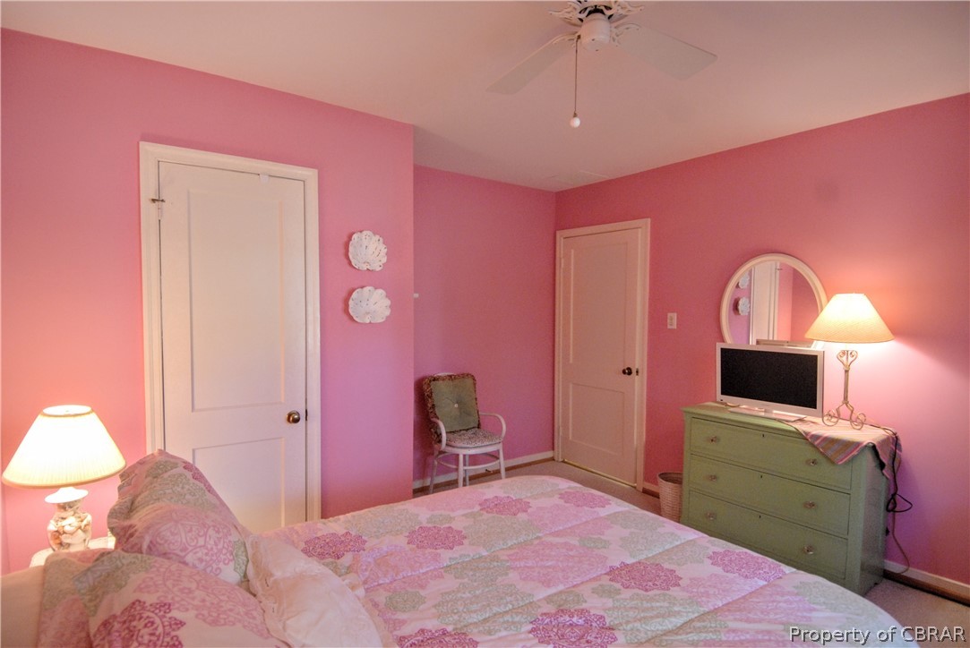 33 Maidley Beach Road Lancaster, VA 22503 - Photo 22 of 40 Gallery Image 22