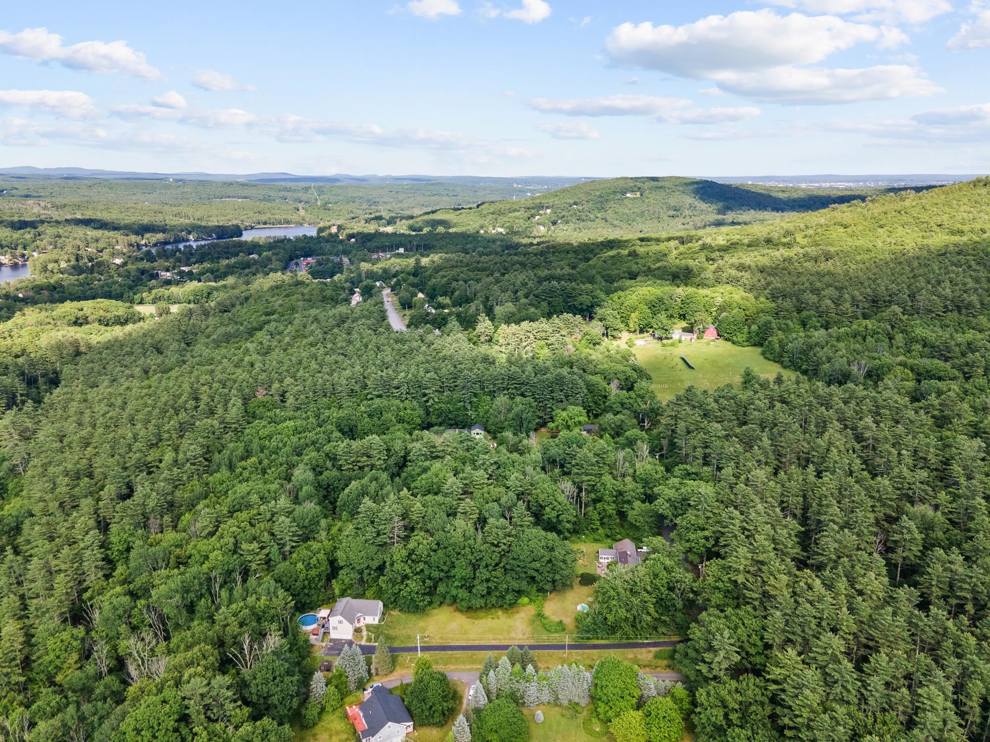 31 Merrill Road Goffstown, NH 03045 - Photo 59 of 60