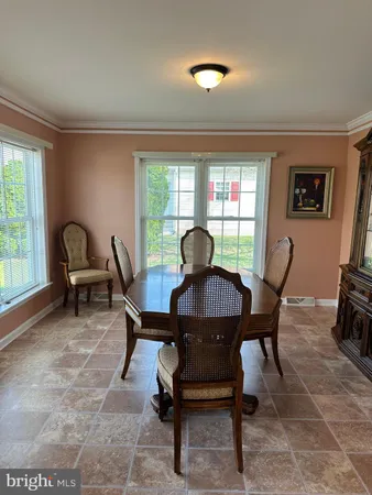 $383,000 | 52 Oak Ridge Lane, Manahawkin, NJ 08050