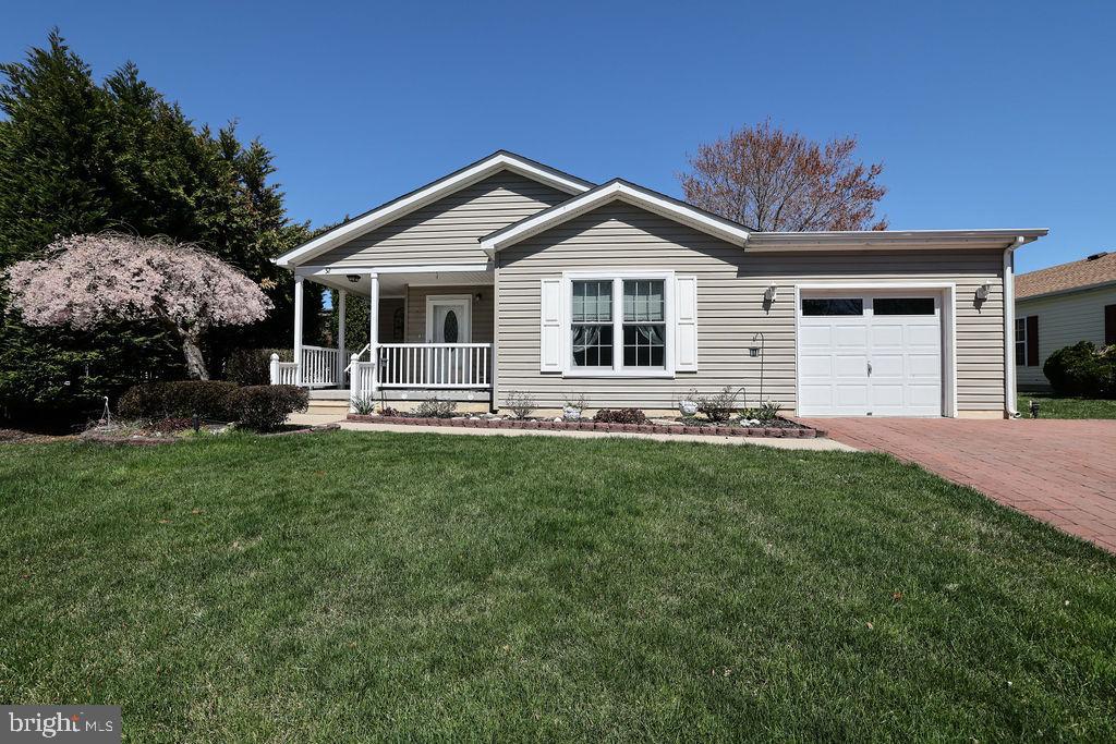 52 Oak Ridge Lane Manahawkin, NJ 08050 - Photo 14 of 50