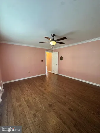 $383,000 | 52 Oak Ridge Lane, Manahawkin, NJ 08050