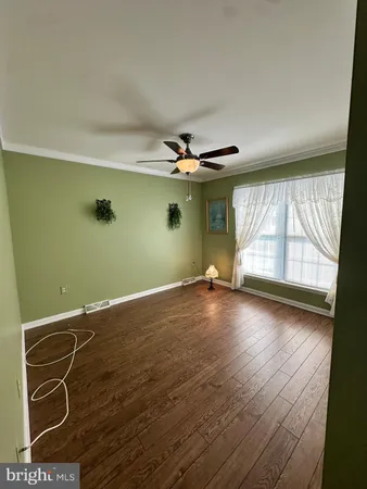 $383,000 | 52 Oak Ridge Lane, Manahawkin, NJ 08050