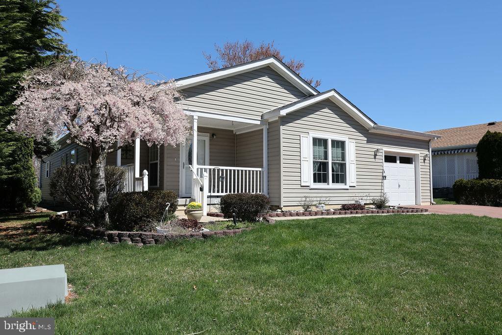 52 Oak Ridge Lane Manahawkin, NJ 08050 - Photo 16 of 50