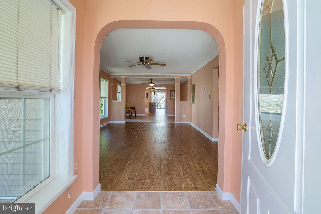 52 Oak Ridge Lane Manahawkin, NJ 08050 - Photo 17 of 50