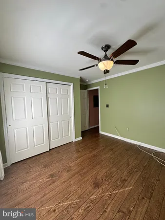 $383,000 | 52 Oak Ridge Lane, Manahawkin, NJ 08050