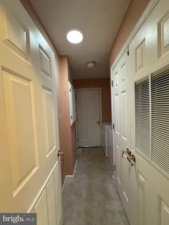 $383,000 | 52 Oak Ridge Lane, Manahawkin, NJ 08050