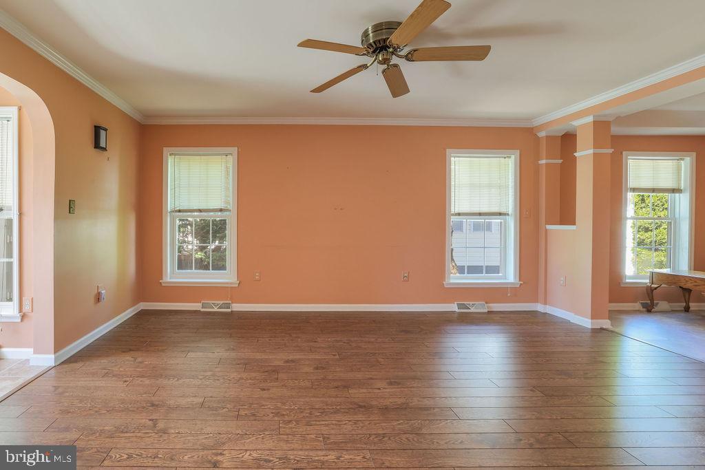 52 Oak Ridge Lane Manahawkin, NJ 08050 - Photo 20 of 50