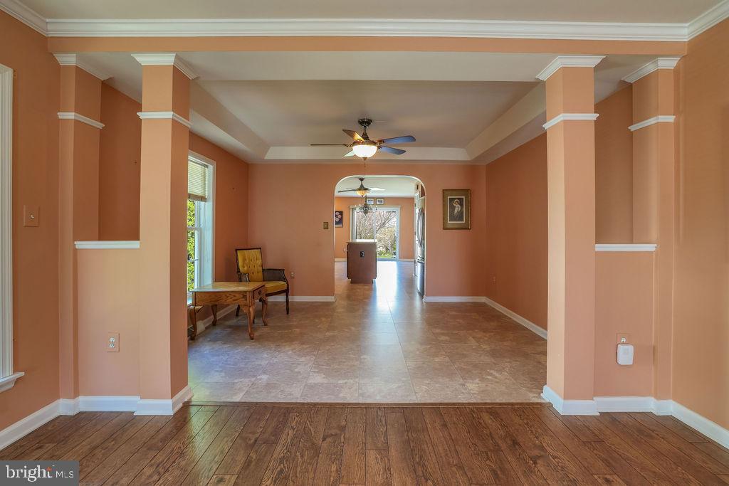 52 Oak Ridge Lane Manahawkin, NJ 08050 - Photo 21 of 50