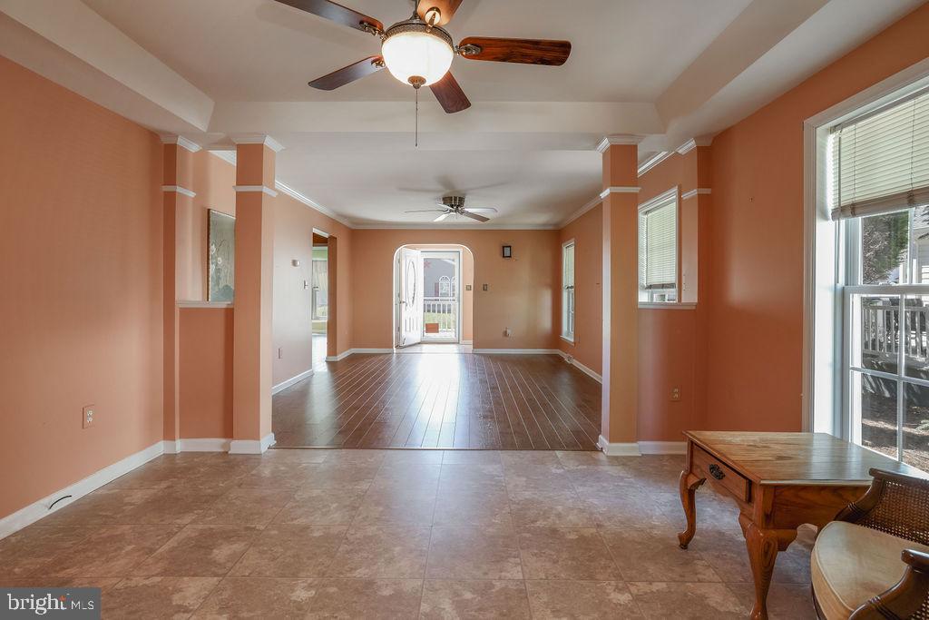 52 Oak Ridge Lane Manahawkin, NJ 08050 - Photo 22 of 50