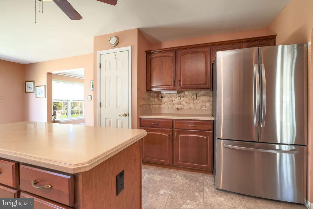 52 Oak Ridge Lane Manahawkin, NJ 08050 - Photo 24 of 50