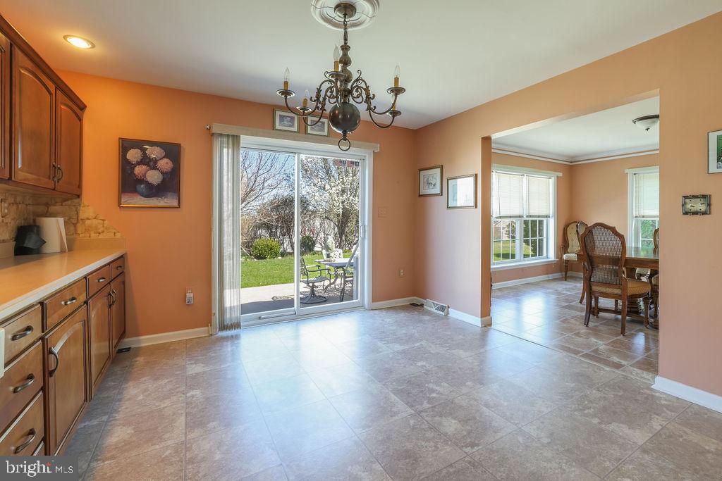 52 Oak Ridge Lane Manahawkin, NJ 08050 - Photo 28 of 50