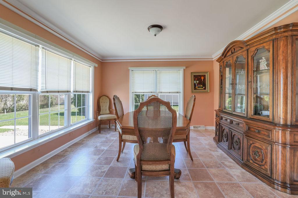 52 Oak Ridge Lane Manahawkin, NJ 08050 - Photo 30 of 50