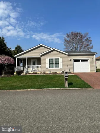 $383,000 | 52 Oak Ridge Lane, Manahawkin, NJ 08050