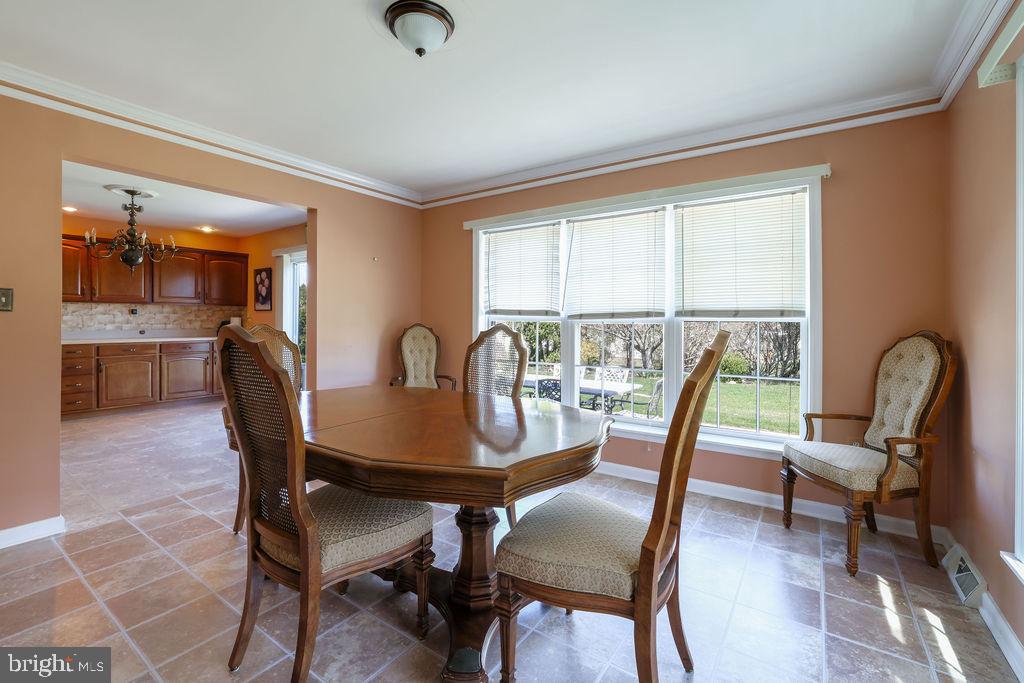 52 Oak Ridge Lane Manahawkin, NJ 08050 - Photo 31 of 50