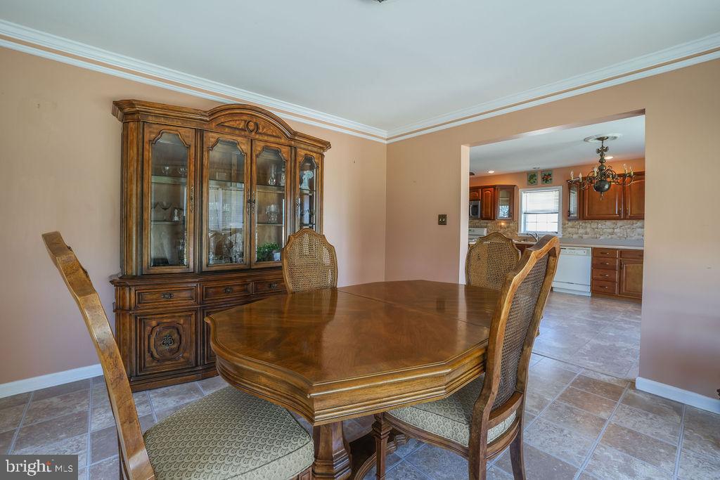 52 Oak Ridge Lane Manahawkin, NJ 08050 - Photo 32 of 50