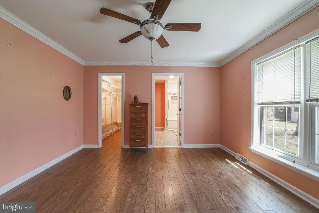 52 Oak Ridge Lane Manahawkin, NJ 08050 - Photo 33 of 50