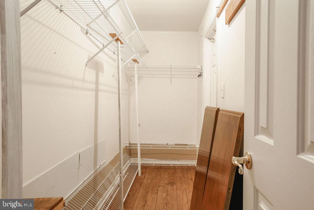 52 Oak Ridge Lane Manahawkin, NJ 08050 - Photo 34 of 50