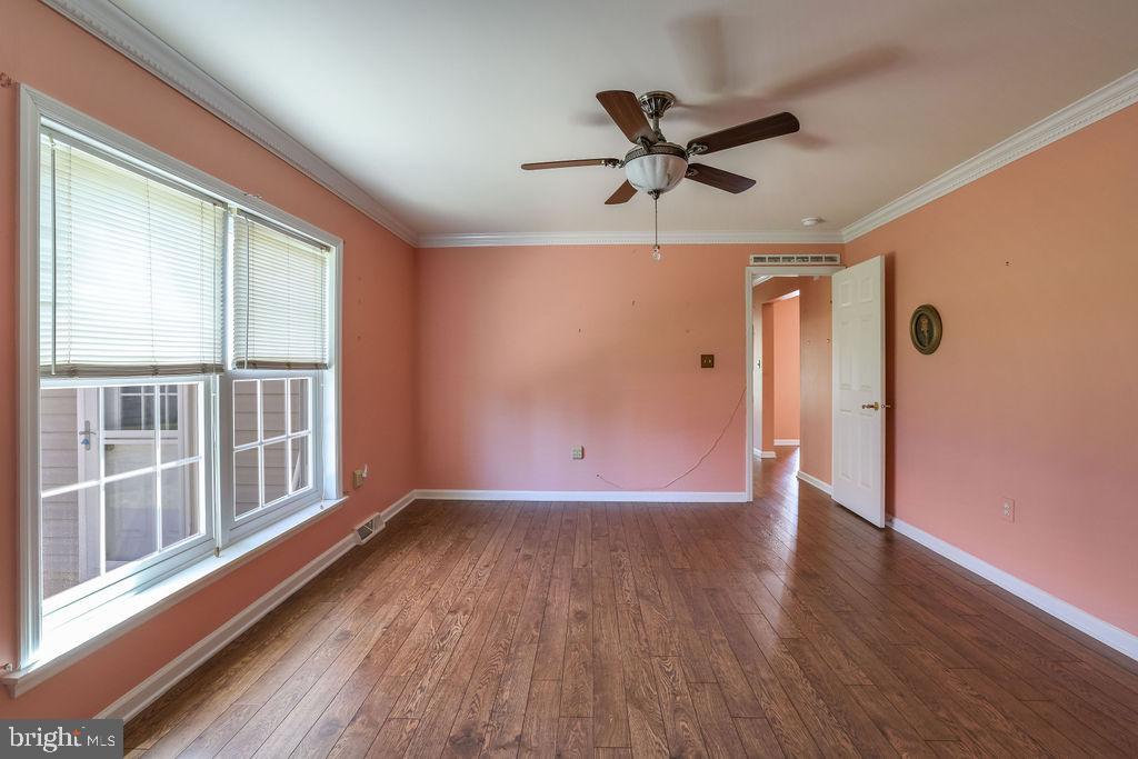 52 Oak Ridge Lane Manahawkin, NJ 08050 - Photo 40 of 50
