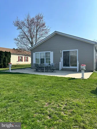 $383,000 | 52 Oak Ridge Lane, Manahawkin, NJ 08050