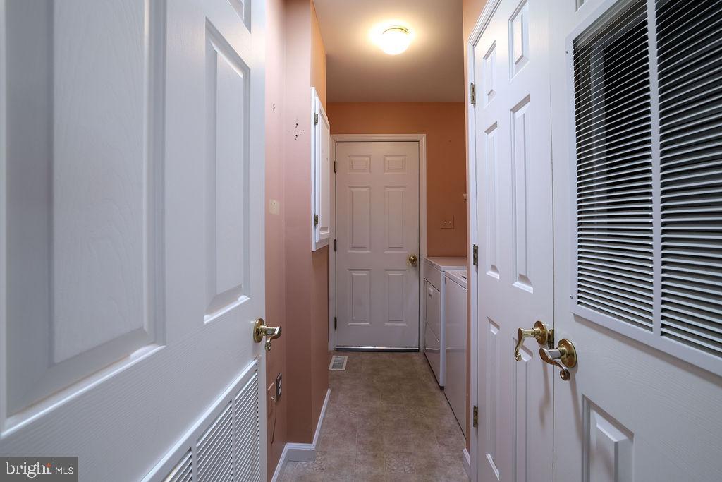 52 Oak Ridge Lane Manahawkin, NJ 08050 - Photo 41 of 50